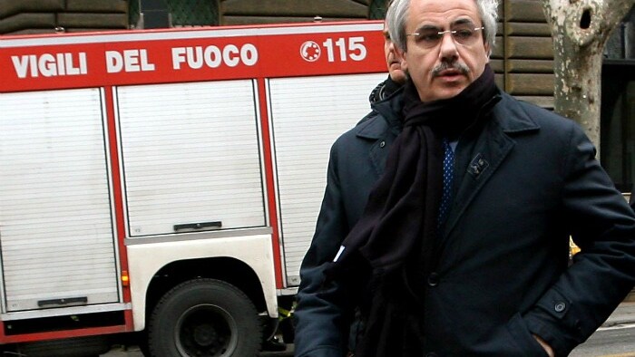 Movimento dei forconi sicilia