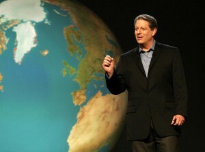 al_gore