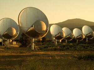 allen_array