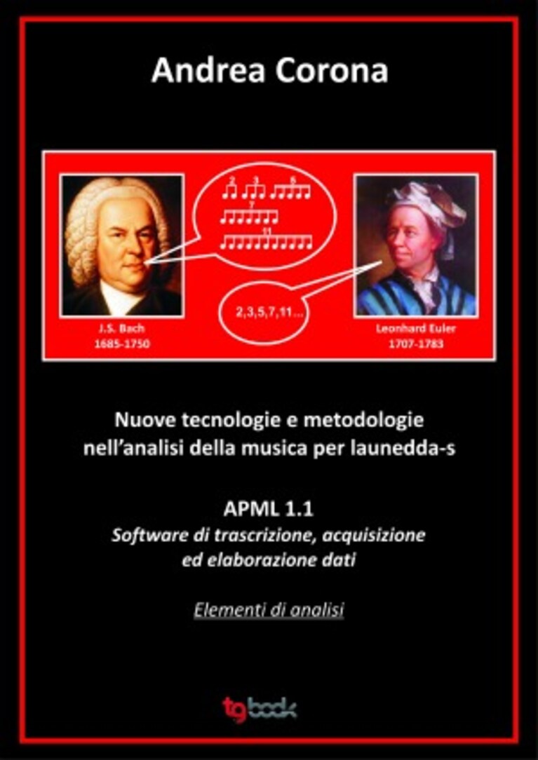 Da secoli in Sardegna si tramanda l uso di suonare uno strumento antichissimo, le Launeddas, ma i problemi legati alla trascrizione del vastissimo patrimonio musicale orale potrebbero mettere in serio pericolo la sopravvivenza di questa usanza. Il professor Andrea Corona, uno dei massimi esperti in Italia, ci illustra quali sono gli ostacoli alla trasmissione di questo sapere e presenta un innovativo metodo pensato appositamente per rendere fruibili le partiture musicali delle Launeddas anche per la posterità.