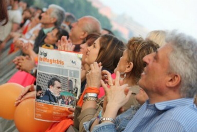 Immagine