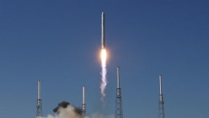 dragon_spacex