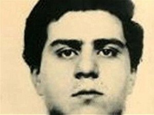 agguato francesco bianco