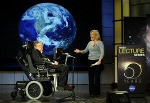 hawking_lucy