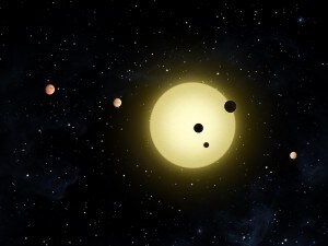 kepler