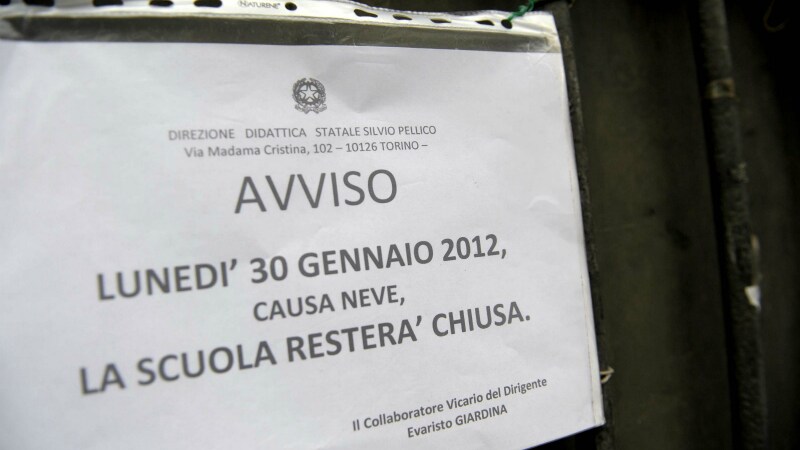 Immagine