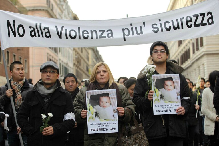 Immagine