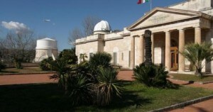 osservatorio_capodimonte