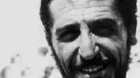 Pippo fava il concetto etico del giornalismo