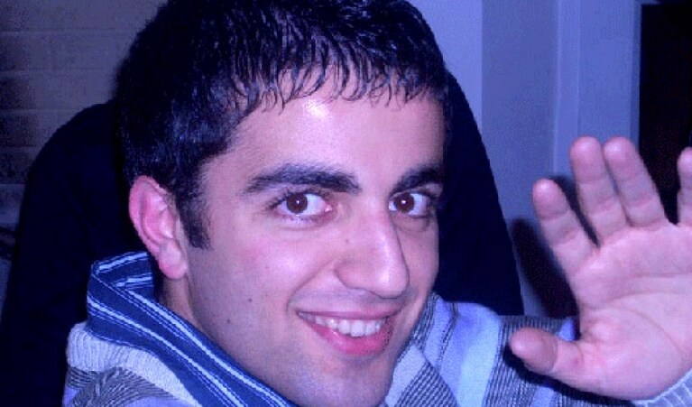 Roberto Straccia