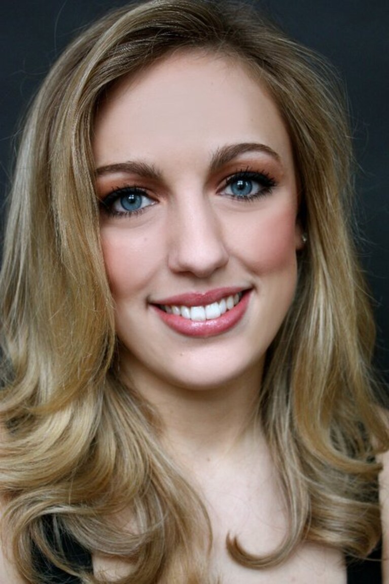 rose metcalf su twitter