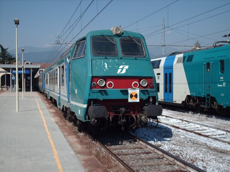 sciopero generale