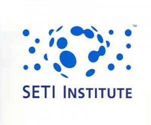 seti-institute