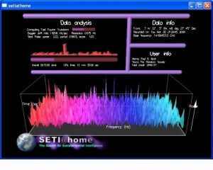seti@home