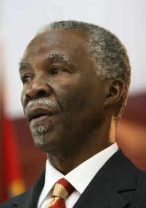 thabo_mbeki