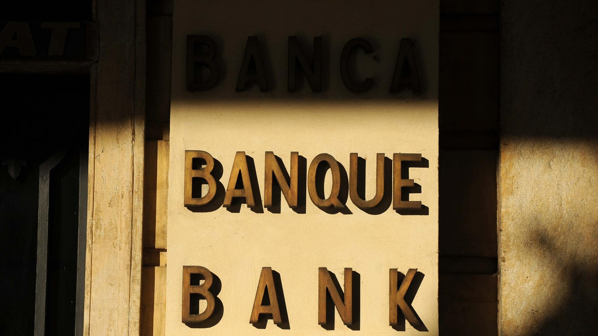 Banche