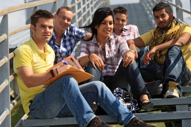 25-anni-del-Progetto-Erasmus-quando-l-esperienza-all-estero-non-e-solo-per-divertimento