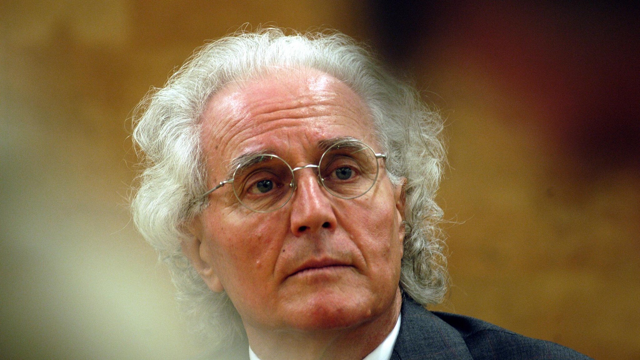 Benetton Luciano