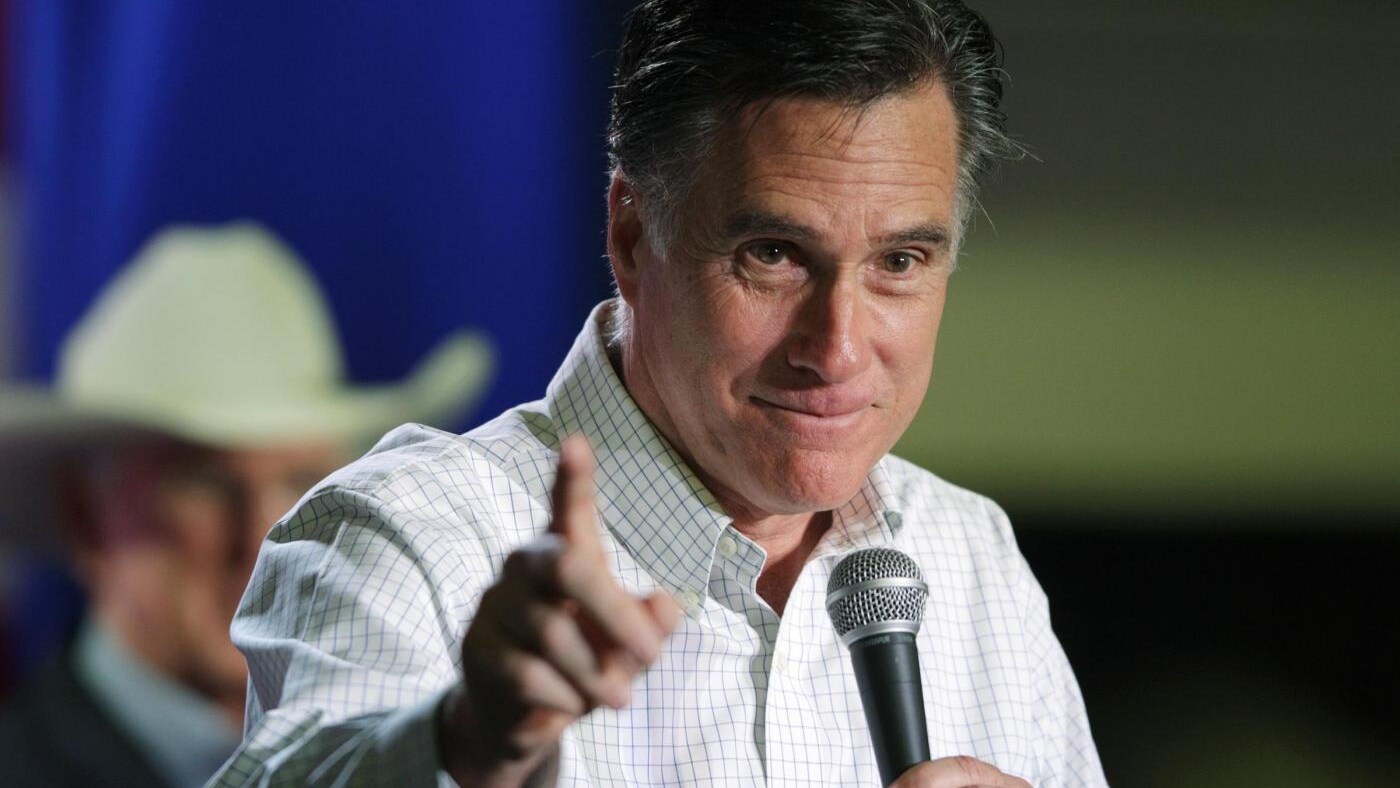 L'ex Governatore del Massachusetts bissa il successo in Florida e stacca di forza Gingrich e gli altri candidati alle primarie del Partito Repubblicano. I prossimi appuntamento per la nomina dello sfidante di Obama alle presidenziali americane sono in Colorando e Minnesota, la strada per Romey sembra tutta in discesa.