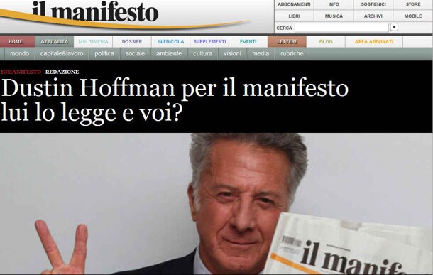 Immagine