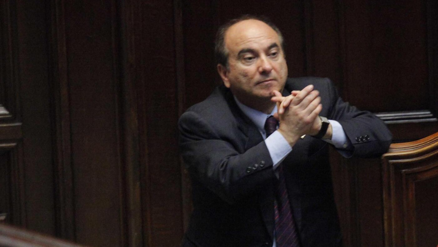 Leader dei Responsabili
