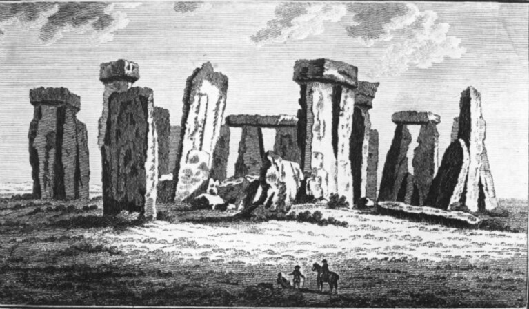 Recentemente due esperti sono tornati sulla questione della provenienza dei megaliti più famosi del mondo verificando che gli enormi blocchi rocciosi provengono effettivamente da un sito del Galles, posto a più di duecento chilometri di distanza da Stonehenge. Ma per qualcuno resta aperto il dibattito sulle modalità di trasporto.