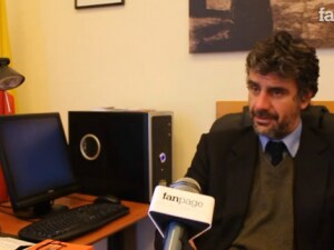 Beni comuni e tutela della democrazia: Napoli in prima linea. Intervista ad Alberto Lucarelli