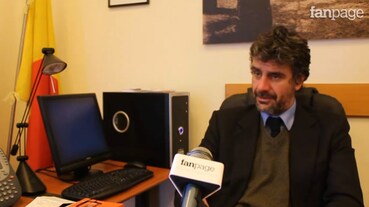 Beni comuni e tutela della democrazia: Napoli in prima linea. Intervista ad Alberto Lucarelli