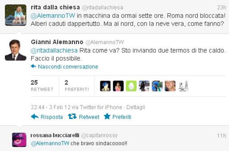 Immagine
