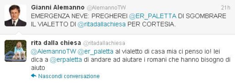 Immagine