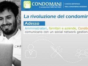 condomani