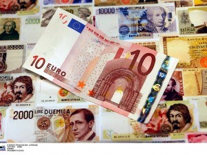 esecuzione tributaria