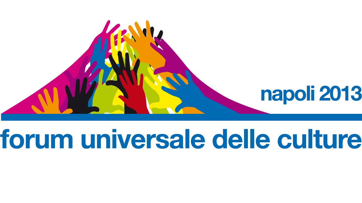 forum universale culture 2013