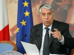 Carlo Giovanardi