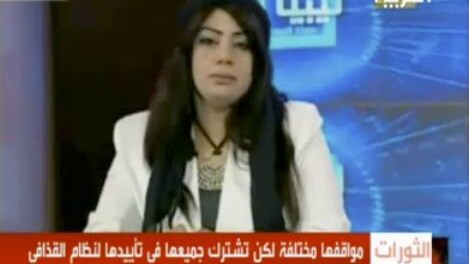 è morta hala misrati