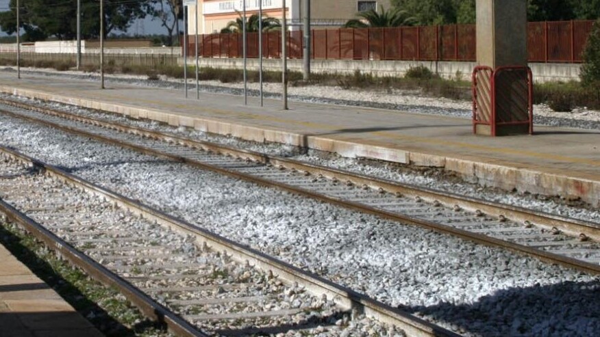 Incidente a Buenos Aires