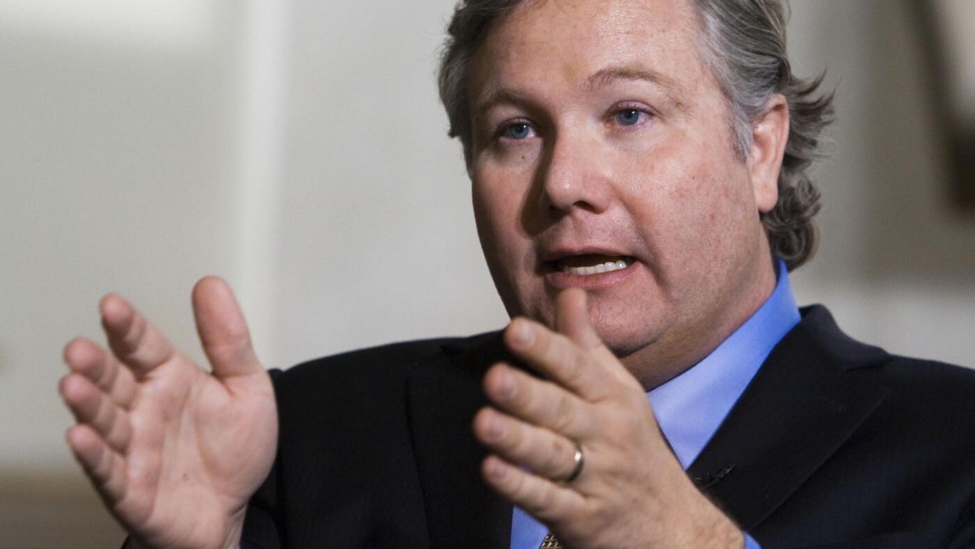 Risarcimenti Costa Concordia