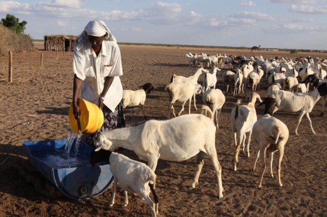 Chi e in che quantità consuma veramente l'acqua del nostro pianeta L ultima ricerca pubblicata da PNAS, basata su dati statistici e demografici relativi all'oro blu in tutto il mondo, chiarisce molti aspetti a proposito dell'impronta idrica dell'umanità.