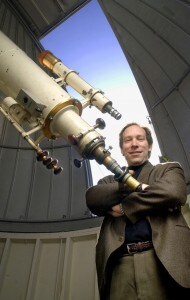 lawrence_krauss