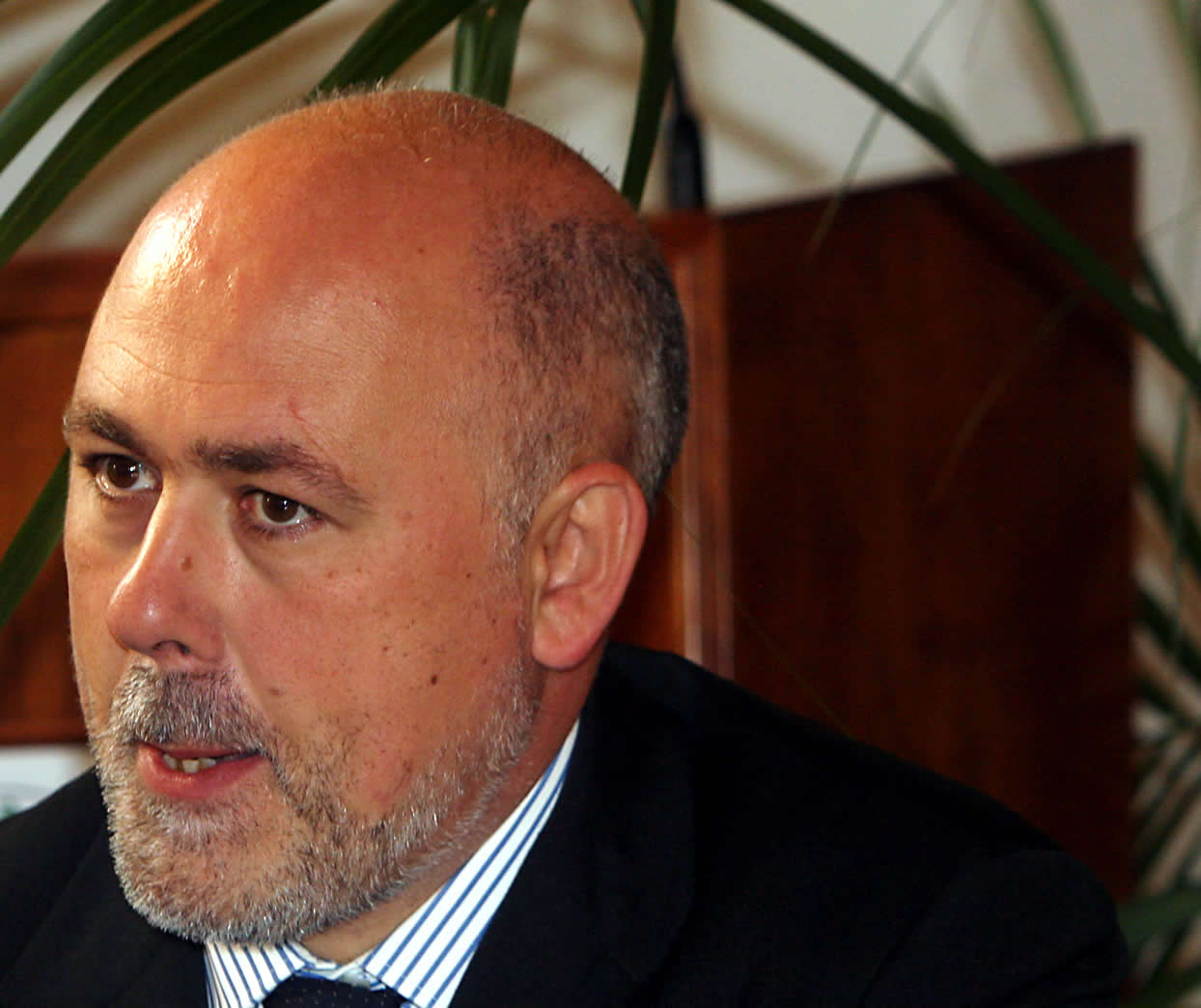 Dopo l'espulsione dal gruppo parlamentare e l'autosospensione del senatore dal Pd, oggi la commissione interna al partito esaminerà ulteriormente il caso e deciderà sulle nuove misure disciplinare nei confronti dell'ex tesoriere della Margherita.