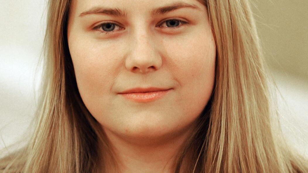 rapimento natascha kampusch