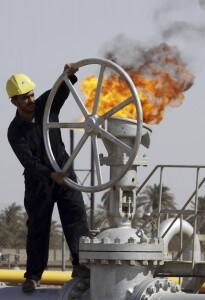 petrolio_iraq