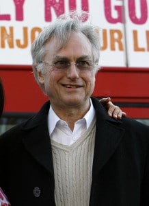 richard_dawkins