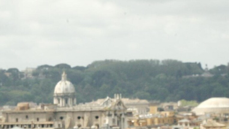 Rapimento a San Pietroburgo