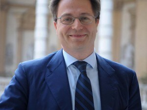 Questa mattina il capogruppo dell'Udc al consiglio comunale di Torino Alberto Musy è stato vittima di un agguato davanti al portone di casa, soccorso è stato trasportato in grave condizioni all'ospedale Molinette.