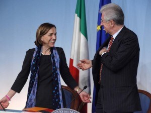 Dopo cinque ore di Consiglio il Governo ha approvato il disegno di legge sulla riforma del lavoro che sarà presentato in Parlamento.