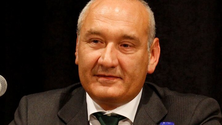 Davide Boni