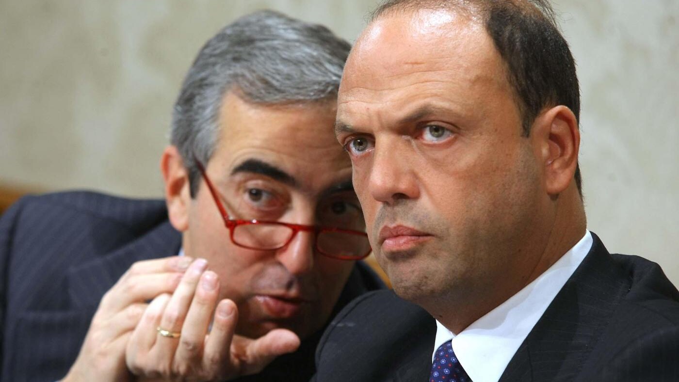 Alfano