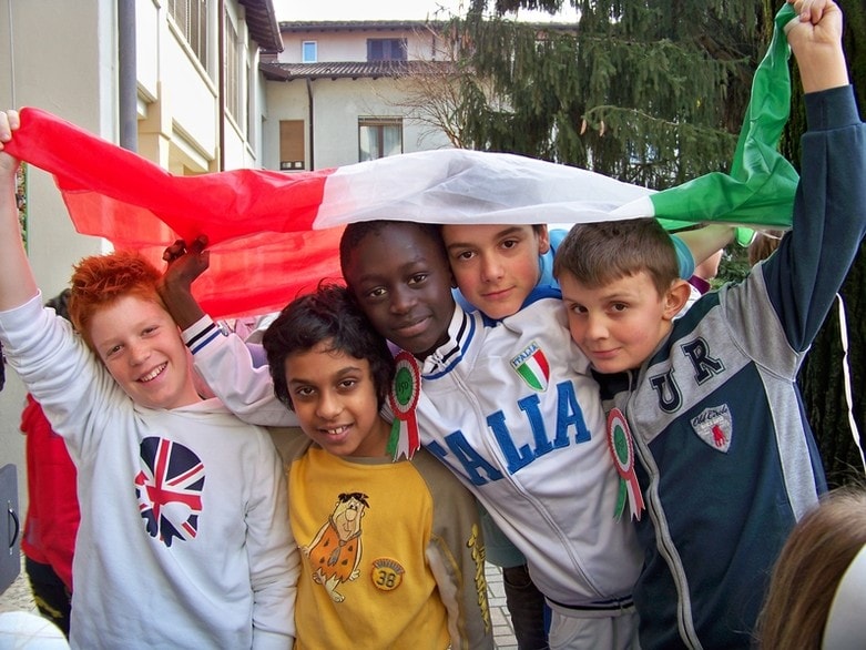 Immagine