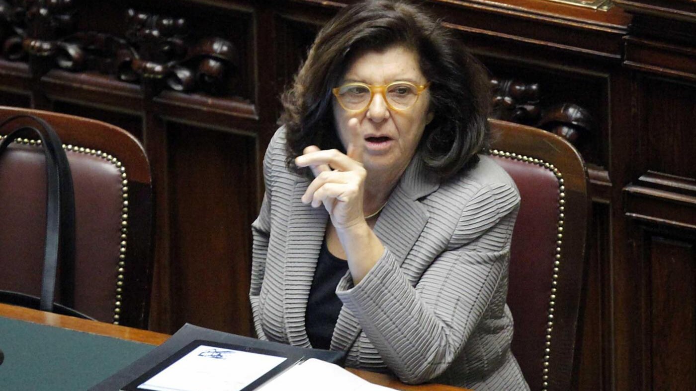 Dopo l'appuntamento collettivo di oggi, di riforma della giustizia si riparlerà da lunedì con incontri bilaterali tra Ministro e partiti di maggioranza visto che le posizioni dei gruppi politici sono ancora molto distanti tra loro.